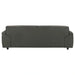 buxton-sofa