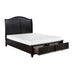herman-bed-set