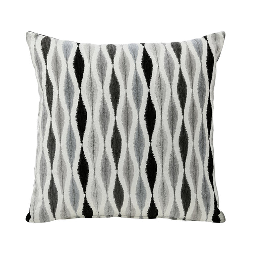 chelsea-sofa