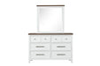 pinetop-dresser