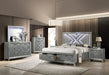 emmeline-4-5-pc-queen-bedroom-set-gray-white