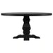 florence-dining-table