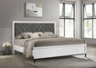 sonora-panel-bed