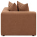 jennifer-upholstered-corner-chair
