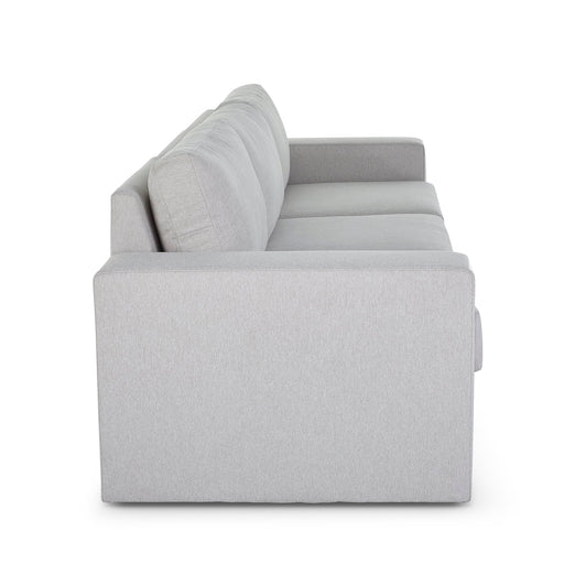 flex-sofa-with-wide-arm-5000003324