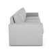 flex-sofa-with-wide-arm-5000003324