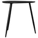 odessa-coffee-table-set