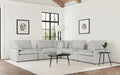 collins-modular-power-reclining-sectional-sofa