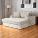 ferryhill-2-arm-chaise