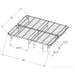 g305957-cal-king-eking-queen-twin-twinxl-platform-bed