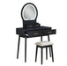 camilla-vanity-dresser-mirror