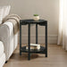 hyde-round-end-table-1