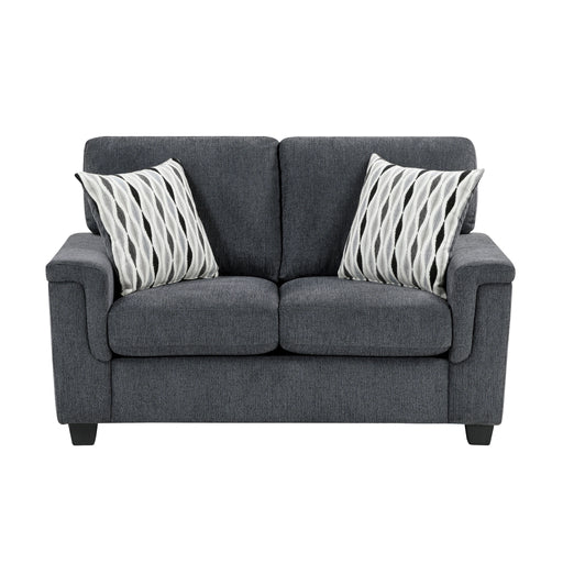 chelsea-love-seat