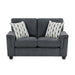 chelsea-love-seat