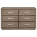 kenora-dresser
