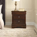abbeville-night-stand-hidden-drawer