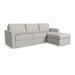 flex-sofa-with-standard-arm-and-ottoman