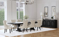 baney-dining-side-chair