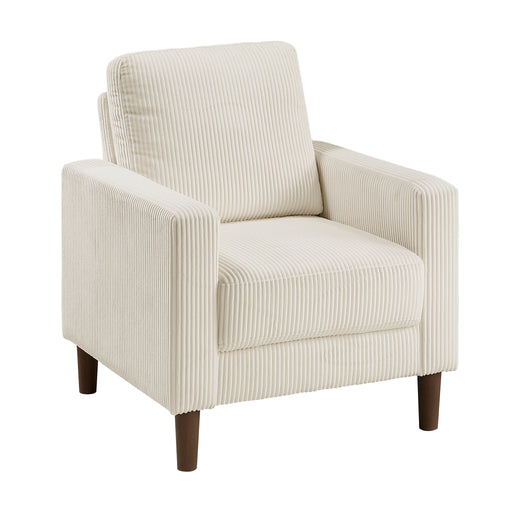 crandall-chair