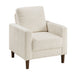 crandall-chair