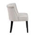 taylor-accent-chair