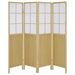 edwards-four-panel-room-divider