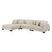 traverse-44-piece-modular-sectional-with-ottoman