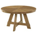 danvers-dining-set