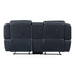 8516bu-2-double-reclining-love-seat-with-center-console-receptacles-and-usb-ports