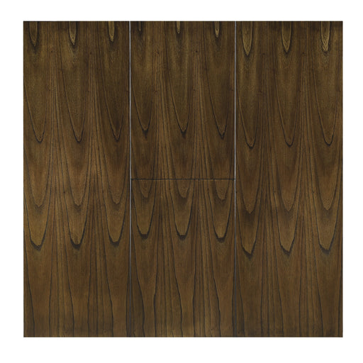 darla-2-dining-table-w18-butterfly-leaf-mindy-veneer