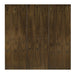 darla-2-dining-table-w18-butterfly-leaf-mindy-veneer