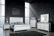 galea-5-pc-queen-bedroom-set-w-chest