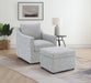 winter-storage-ottoman
