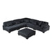 traverse-66-piece-modular-sectional-with-ottoman