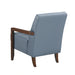 crafton-accent-chair