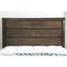 rexburg-bed