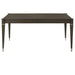 reseda-extension-dining-table