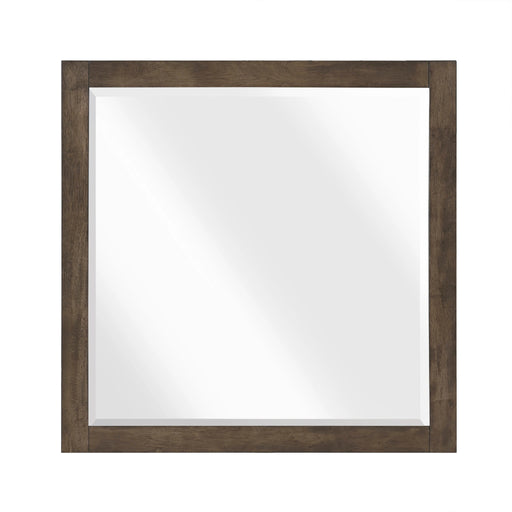 emmett-mirror