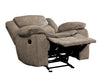 homelegance-furniture-bastrop-glider-reclining-chair-in-brown-8230fbr-1