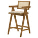 kane-bar-chair