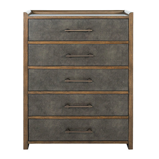 newent-chest-w-astm