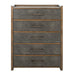 newent-chest-w-astm