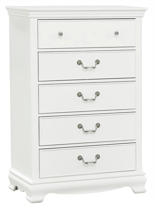 homelegance-lucida-5-drawer-chest-in-white-2039w-9