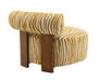 niobe-accent-chair-2