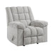 baldwin-rocker-reclining-chair