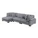 traverse-33-piece-modular-sectional-with-reversible-chaise