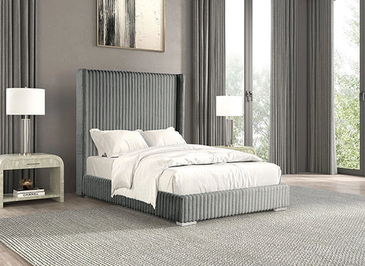 cadwell-bed-gy