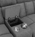 bahrain-modular-power-reclining-sectional-sofa