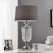 ira-translucent-325h-table-lamp