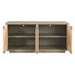 casoria-sideboard-1
